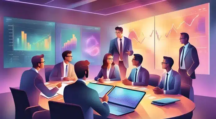 Deferred-Revenue-hashmicro