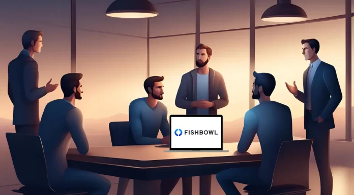 Fishbowl Inventory Review 2025: Pros & Cons