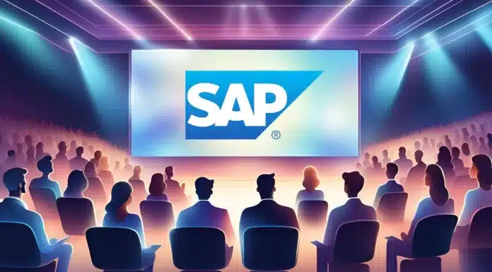 SAP Inventory Management 2025