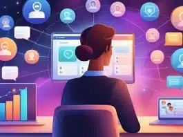Sales-Force-Singapore-hashmicro