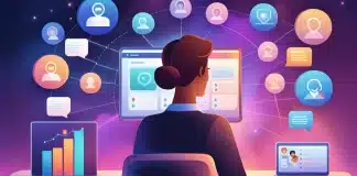 Sales-Force-Singapore-hashmicro