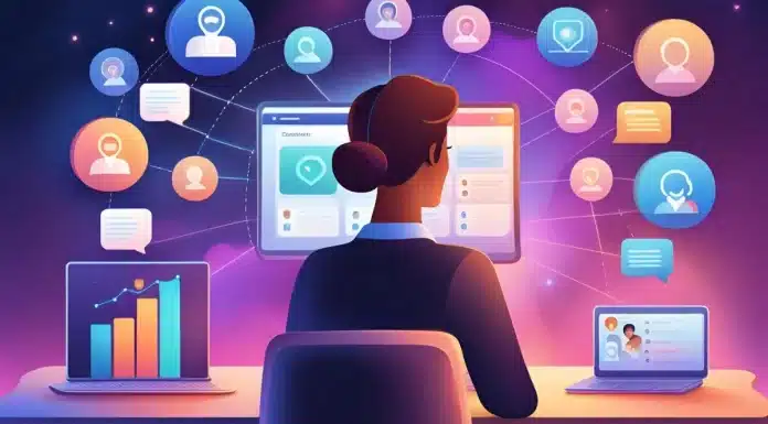 Sales-Force-Singapore-hashmicro