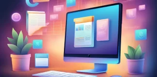 Sales Order Management HashMicro