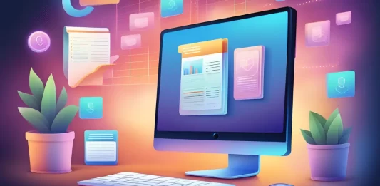 Sales Order Management HashMicro