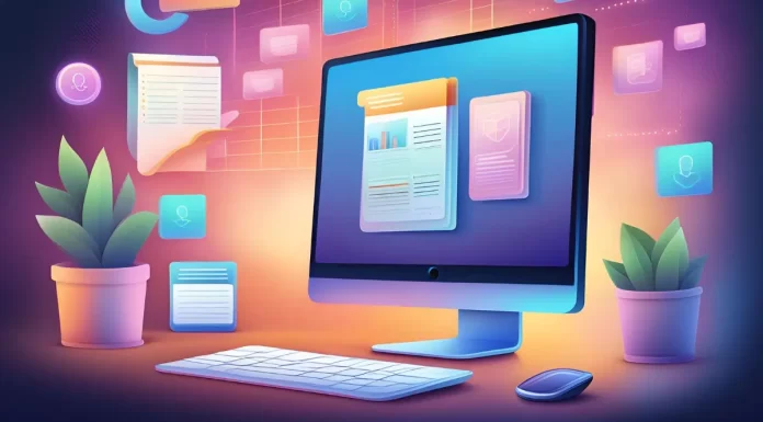 Sales Order Management HashMicro