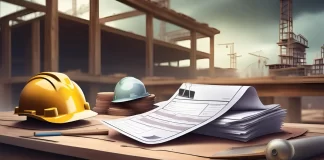 Subcontractor Invoice HashMicro