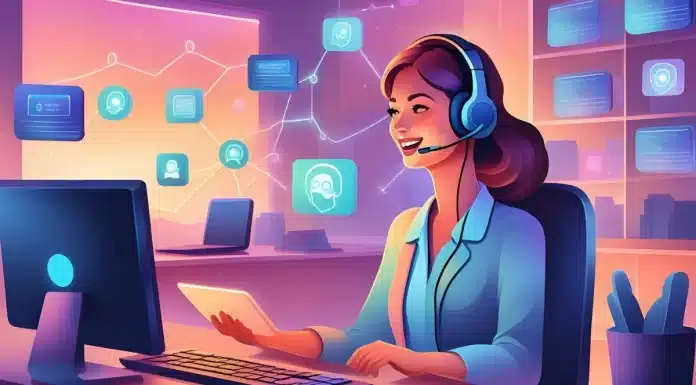 Types of CRM Systems