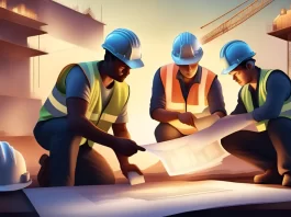 What Is a Lump Sum Contract and How Does It Work?