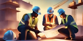What Is a Lump Sum Contract and How Does It Work?