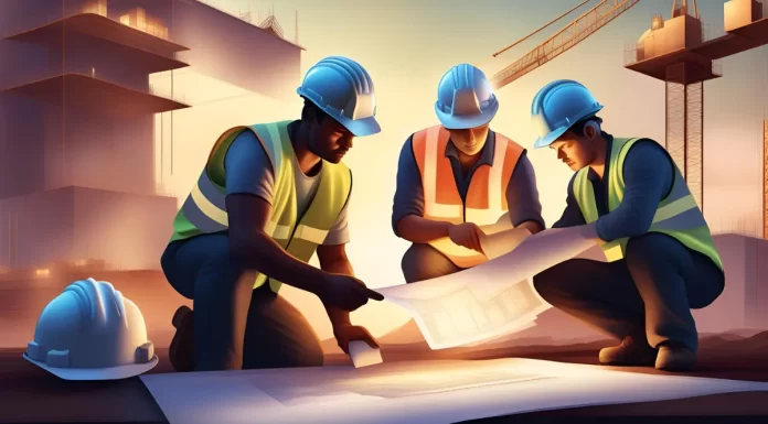 What Is a Lump Sum Contract and How Does It Work?