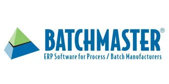 BatchMaster