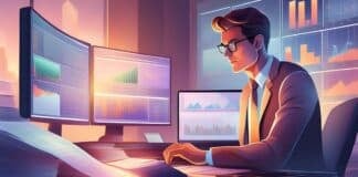 carbon accounting software