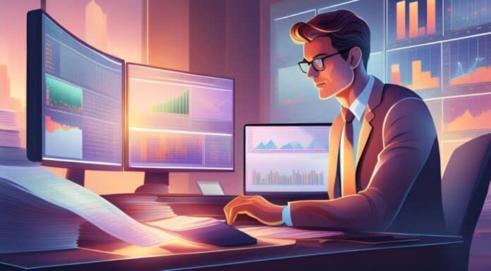 carbon accounting software