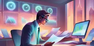 contingent-liabilitiy