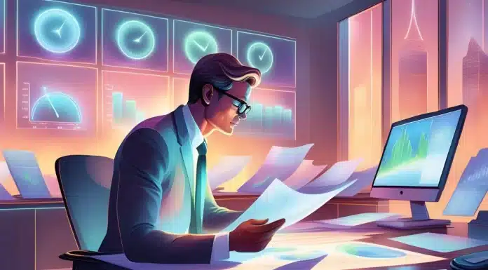 contingent-liabilitiy