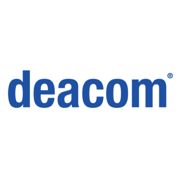 Deacom