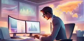 deferred tax liability (1)