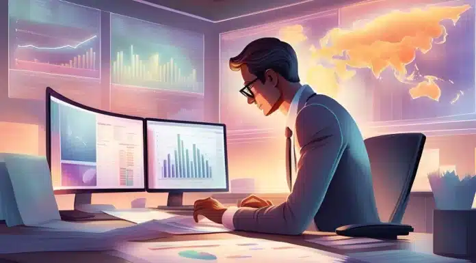 deferred tax liability (1)