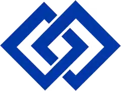 Blue Link ERP