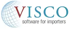 Visco