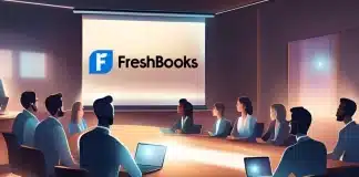 freshbooks (1)