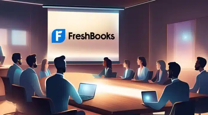 freshbooks (1)