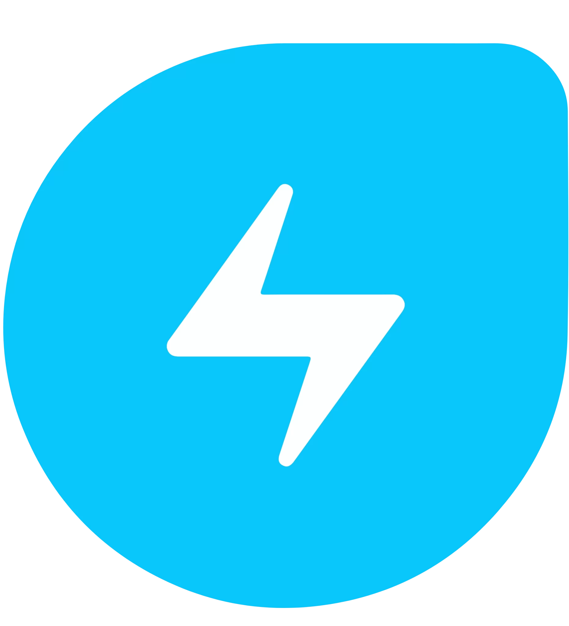 FreshService
