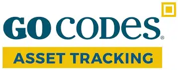 GoCodes
