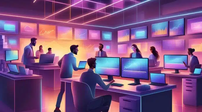 lightspeed-commerce-hashmicro