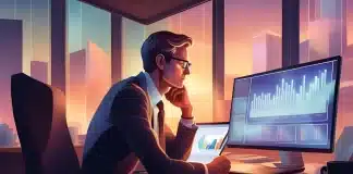 managerial-accounting