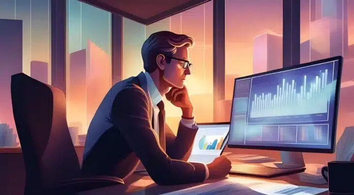 managerial-accounting