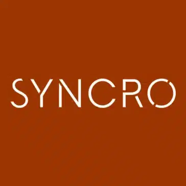 Syncro