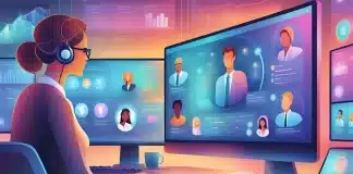 talent management software