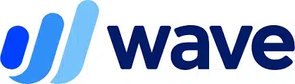 Wave