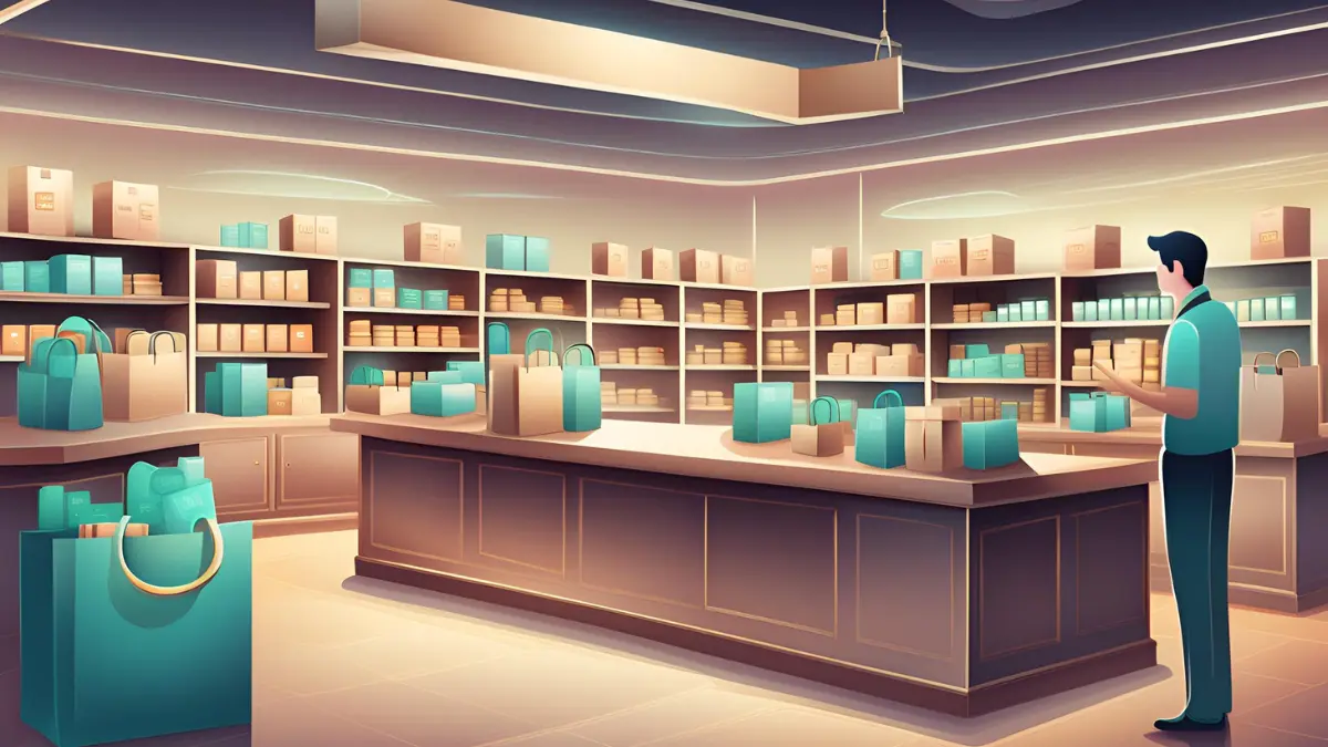 Additional Roles and Duties of a Purchasing Department