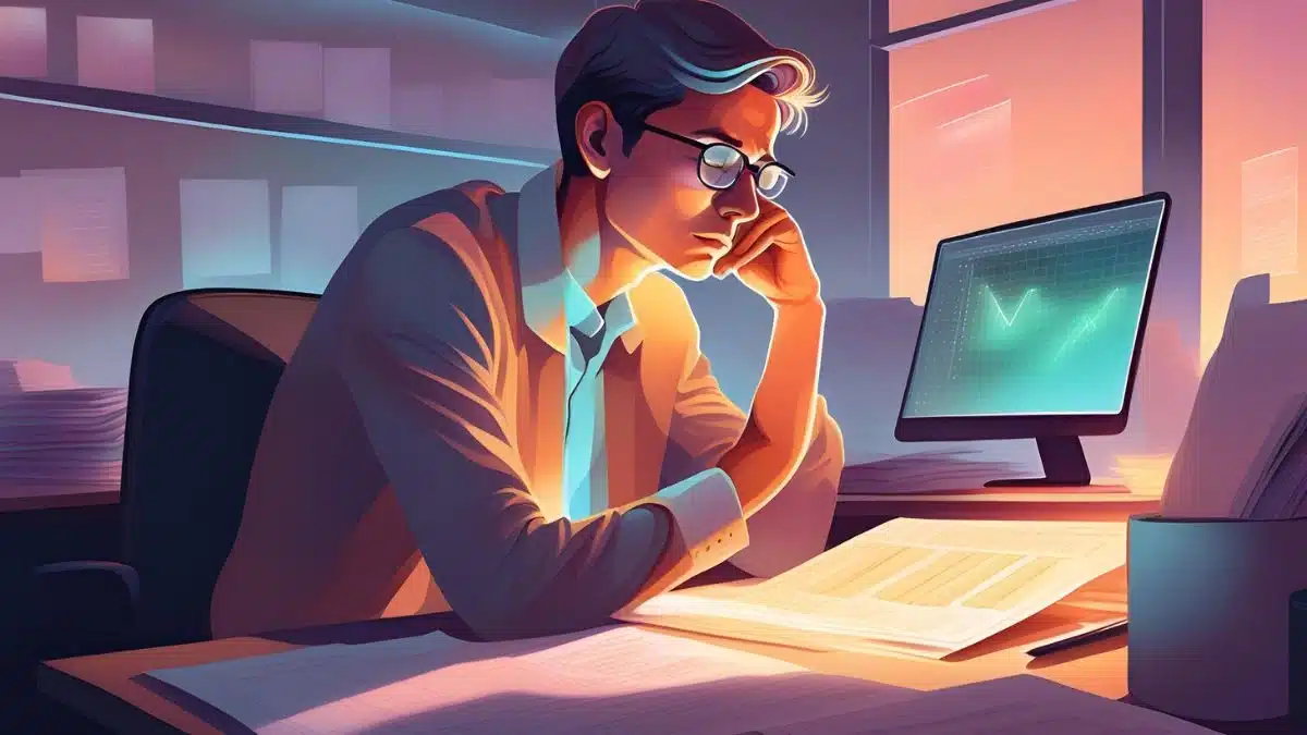 Advantages and Disadvantages of Equity Financing