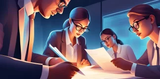 Procurement vs Sourcing HashMicro