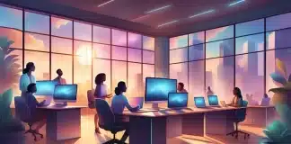 CRM-solutions-hashmicro