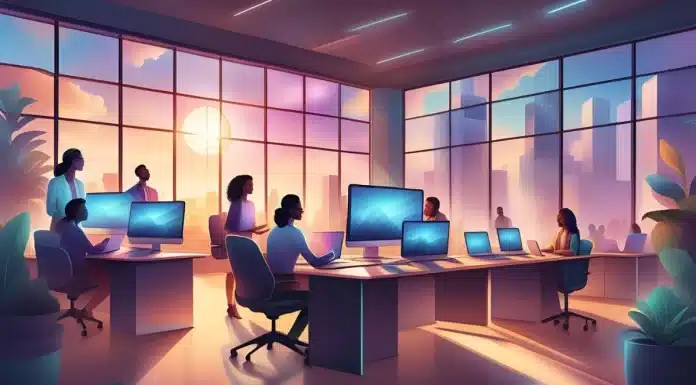 CRM-solutions-hashmicro