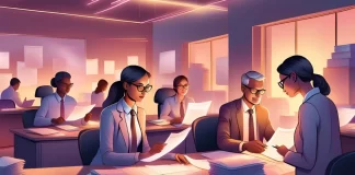 Deferred Tax Assets HashMicro