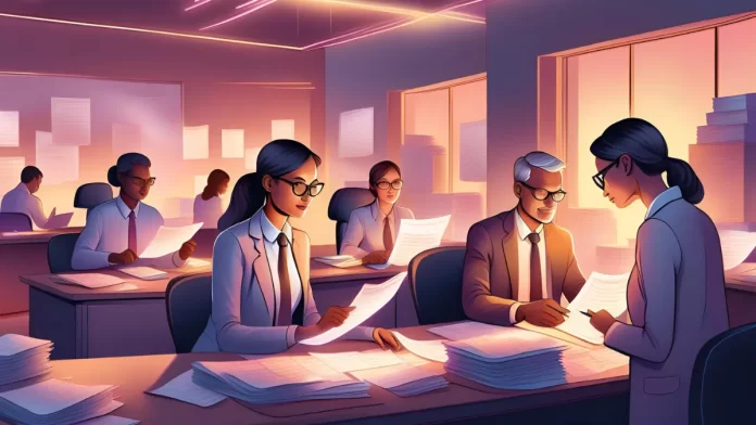 Deferred Tax Assets HashMicro