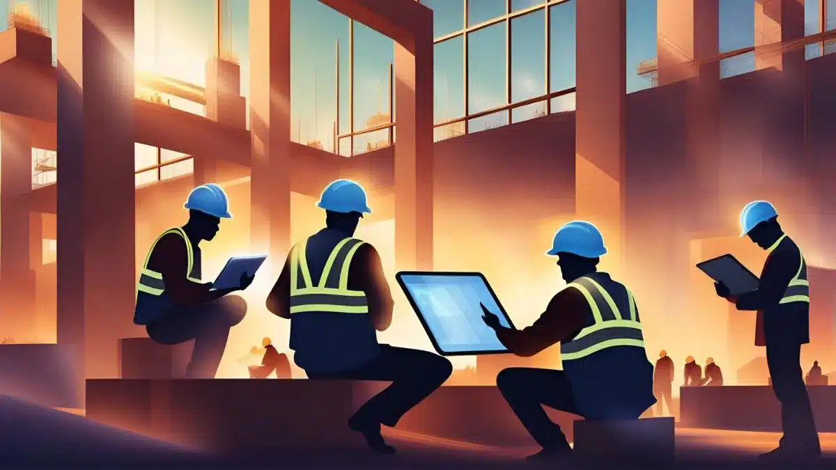 Different-Approaches-to-Accounting-in-Construction-Projects