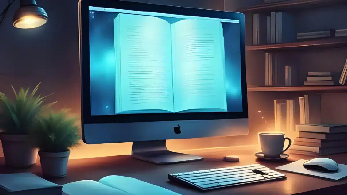 Document Management in ERP