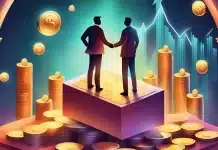 Equity Financing Explained: Sources, Benefits, and Impact Equity Financing