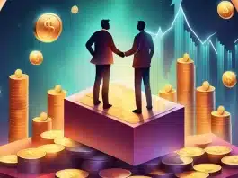 Equity Financing