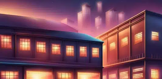 Inventory Allocation