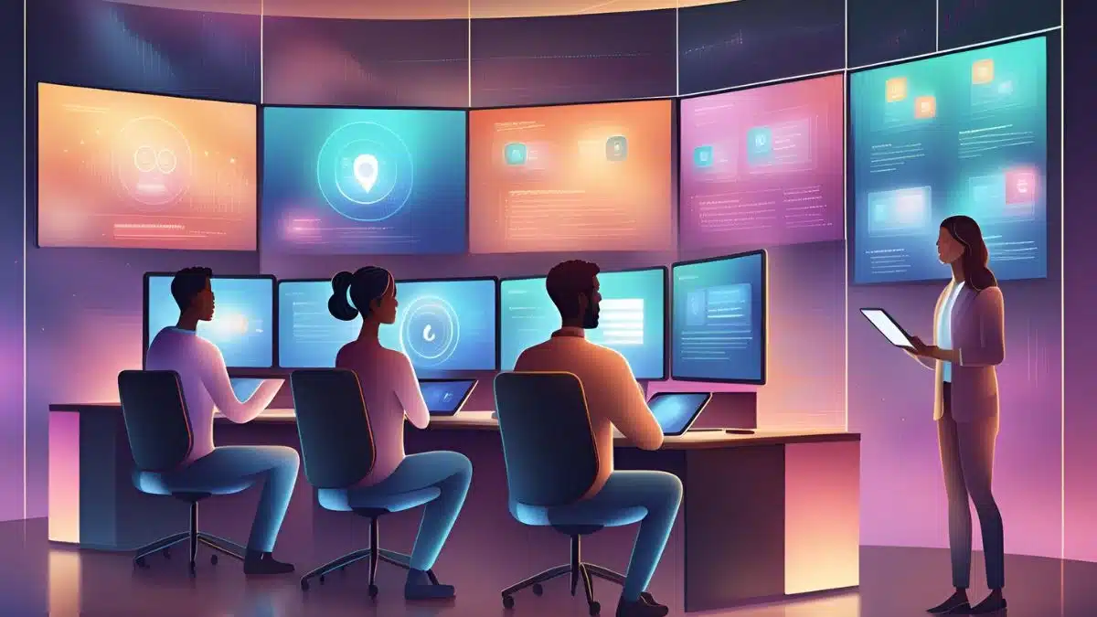 Key-Features-of-a-CRM-System