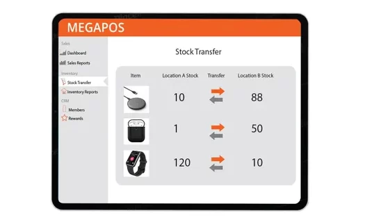 MEGAPOS+stock+management-640w
