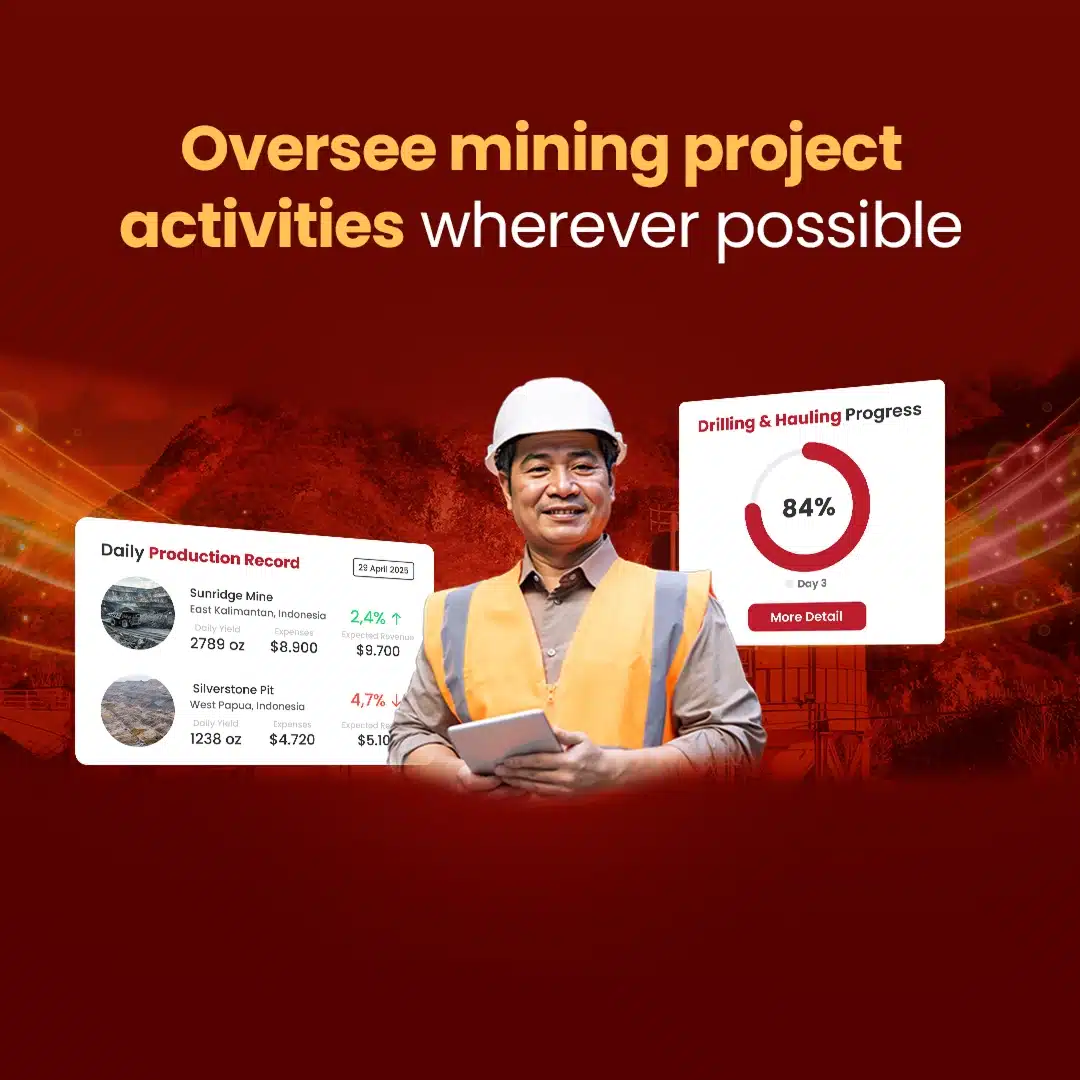 HashMicro Banner
