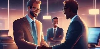 Operating Lease HashMicro